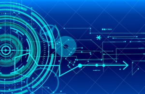 Digitalisierung bringt neue Businesschancen Die Digitalisierung in der Corona-Pandemie schafft neue Businesschancen (Foto: Aneta Esz, Pixabay)