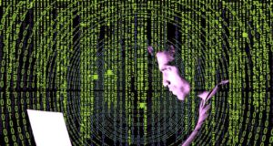 Wer haftet für Datenschutz im Homeoffice? Datenschutz im Homeoffice: Wer haftet? (Foto: Pixabay)