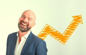 Sind Wetten ein neues Geschäftsmodell? In Krisenzeiten wird vermehrt online das Glück gesucht, um mit Wetten eine neue Businessgrundlage zu schaffen (Foto: Pixabay)