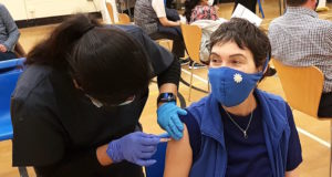 Wie Impfungen die Einreise ermöglichen Covid19-Impfungen sind der Schlüssel für die Eineise in vielen Ländern (Foto: Pixabay)