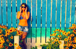 Fernweh heizt Reiselust in der Pandemie an Nach einem Jahr Pandemie und Isolation wachsen das Fernweh und die Reiselust der Menschen (Foto: Pixabay)