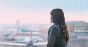 Wie Sie Stress auf einer Flugreise vermeiden! Angst und Stress sind keine guten Flugbegleiter. Sie lassen sich vermeiden (Foto: Alexander Podvalny, Pexels)