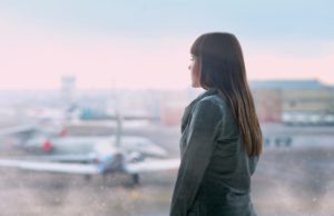 Wie Sie Stress auf einer Flugreise vermeiden! Angst und Stress sind keine guten Flugbegleiter. Sie lassen sich vermeiden (Foto: Alexander Podvalny, Pexels)