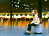Das SafeTravels-Qualitätssiegel von WTTC soll Reisenden mehr Sicherheit vermitteln (Foto: Anna Shvets, Pexels)