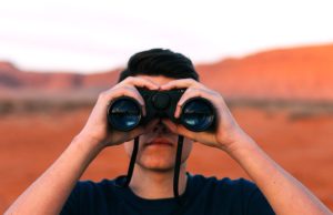 Der Lockdown und was uns danach erwartet Mit welchen Trends können wir nach dem Lockdown rechnen? (Foto: Pixabay)