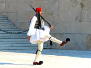 Griechenland sehnt sich nach Touristen und entsendet Video-Liebesgrüße aus Athen (Foto: Martin Fuchs, Pixabay)