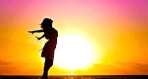 Reiselust auf Sonne, Strand und viel mehr Je länger die Pandemie dauert, desto größer wird die Reiselust der Europäer (Foto: Jill Wellington, Pixabay)