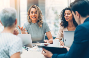 Mehrwertsteuer zurückholen? So geht das! Mehrwertsteuer zurückholen: Wie macht man das richtig?