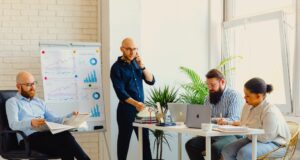 Business Booker: Gratis-Tool für Firmen Online-Buchungstool Business Booker für Kleinunternehmen