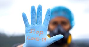 Quarantäne-Pflicht für Reise-Rückkehrer Quarantäne-Pflicht für Urlauber