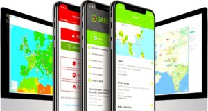 Wie Sie unerwünschtes Tracking verhindern! So verhindern Sie das Tracking