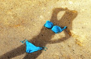 Welche Sonnenschutzmittel sind am besten? Sonnenschutzmittel