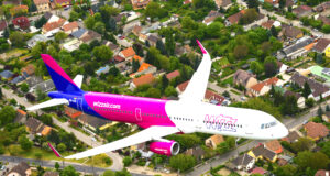 Wizz Air muss Familie Reisekosten ersetzen Wizz Air muss Reisekosten ersetzen