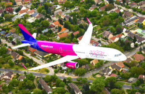 Wizz Air muss Familie Reisekosten ersetzen Wizz Air muss Reisekosten ersetzen