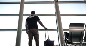 EU-Fluggastrechte in Pandemie verweigert! EU-Fluggastrechte