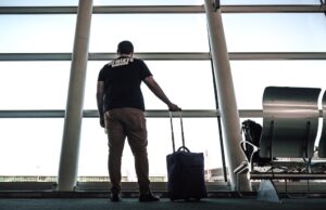 EU-Fluggastrechte in Pandemie verweigert! EU-Fluggastrechte