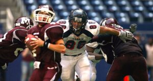 Fremde Sportkultur im Urlaub entdecken Fremde Sportkultur im Urlaub entdecken