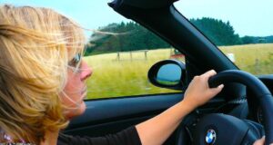 Wenn Autoreisen im Ausland teuer werden Autoreisen im Ausland