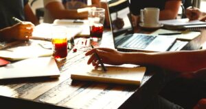 Webseminar kostenlos für Travel Manager Webseminar für Travel Manager und Sachbearbeiter von Reisekostenabrechnungen