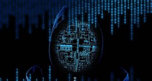 Cyber-Angriffe werden immer gefährlicher