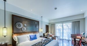 Wie das Hotelerlebnis neu definiert wird! Wichtige Experten-Tipps für Hoteliers, um Gästen ein besseres Hotelerlebnis zu bieten (Foto: Pixabay)