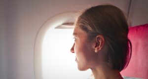 Pay When You Fly sorgt für mehr Sicherheit Pay When You Fly