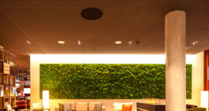 Für IntercityHotels Bestnote von Reisenden IntercityHotels