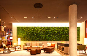 Für IntercityHotels Bestnote von Reisenden IntercityHotels