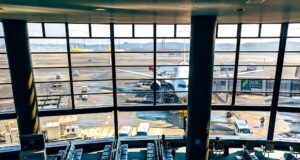 Geschäftsreisemarkt in Österreich stagniert Geschäftsreisemarkt