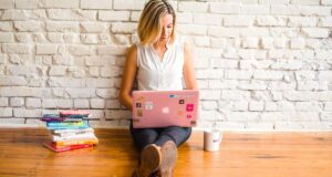 Wie Sie Ihren Reiseblog erfolgreich starten Reiseblog
