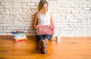 Wie Sie Ihren Reiseblog erfolgreich starten Reiseblog