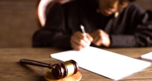 Klausel von Austrian Airlines ist unzulässig! Gericht verurteilt Austrian Airlines wegen Klausel