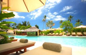 Schon das ideale Hotel für Urlaub gefunden? Sie suchen das ideale Hotel für Ihre nächste Reise?