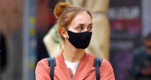 Reisewarnung für Österreich und Kroatien Reisewarnung für Österreich und Kroatien