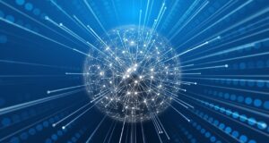 Chancen der Digitalisierung im Tourismus Digitalisierung im Tourismus