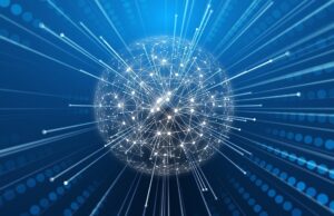 Chancen der Digitalisierung im Tourismus Digitalisierung im Tourismus