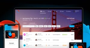 Aus für Spesenabrechnungen in Papierform Spesenabrechnungen