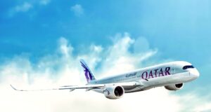 Von Genf nach Doha in einem Flug reisen Mit Qatar Airways von Genf nach Doha fliegen