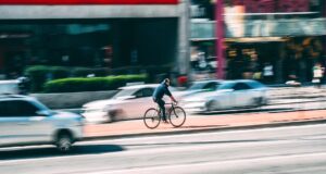 Welche Mobilitätsangebote sind gefragt? Mobilitätsangebote