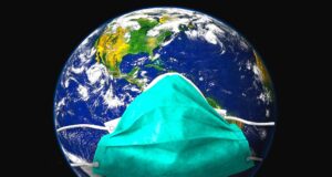 Zu Hochrisikogebieten zählen 140 Reiseziele Zu Hochrisikogebieten zählen 45 Länder