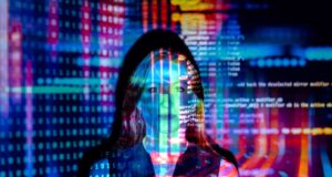 Betrug, Betrüger und Datendiebe: Was tun? Wie man Betrug verhindert