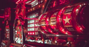 Top Mobile Casinos für Businessreisende Mobile Casinos für Businesstrips