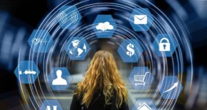 Travel TEC mit IT-Software für Reisebranche Travel Technology 2022 präsentiert IT-Lösungen