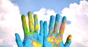 Nachhaltige Dienstreisen sind umsetzbar Nachhaltige Dienstreisen sind machbar