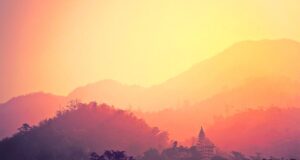 Hitzewelle in Indien: Folge von Klimawandel Katastrophale Hitzewelle in vielen Teilen Indiens ist eine Folge des Klimawandels