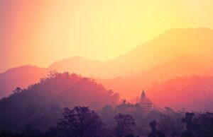 Hitzewelle in Indien: Folge von Klimawandel Katastrophale Hitzewelle in vielen Teilen Indiens ist eine Folge des Klimawandels