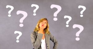 Reiseprogramme werden kritisch hinterfragt Reiseprogramme auf dem Prüfstand