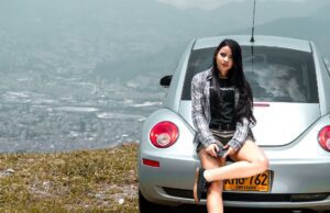 Strafen im Ausland gehen richtig ins Geld Hohe Strafgen erwartet Autofahrer im Ausland