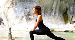 Abnehmen im Urlaub: Diese Tricks helfen Abnehmen vorm und im Urlaub ist keine Kunst