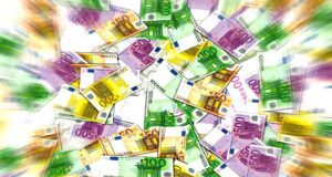 Ölpreise und Inflation bremsen Dienstreisen Ölpreise und Inflation bremsen Geschäftsreisen